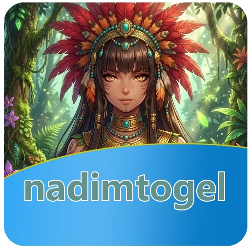 Dialog instalasi APK menampilkan permission yang diminta