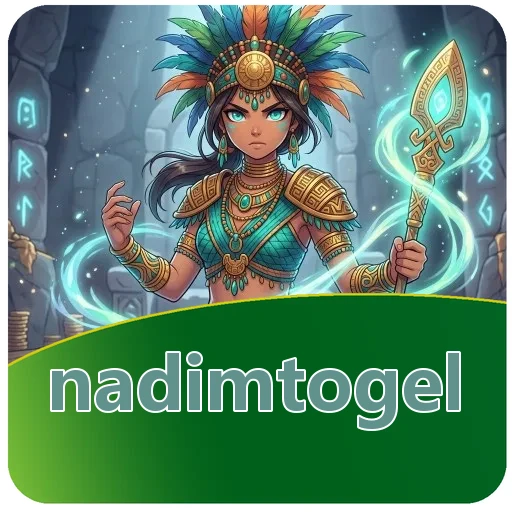 Interface aplikasi setelah instalasi berhasil